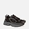 Sneakers 'Hallix' SUPERDRY