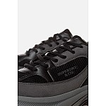 Sneakers 'Hallix' SUPERDRY