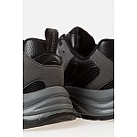 Sneakers 'Hallix' SUPERDRY