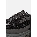 Sneakers 'Hallix' SUPERDRY