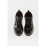 Sneakers 'Hallix' SUPERDRY