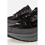 Sneakers 'Hallix' SUPERDRY