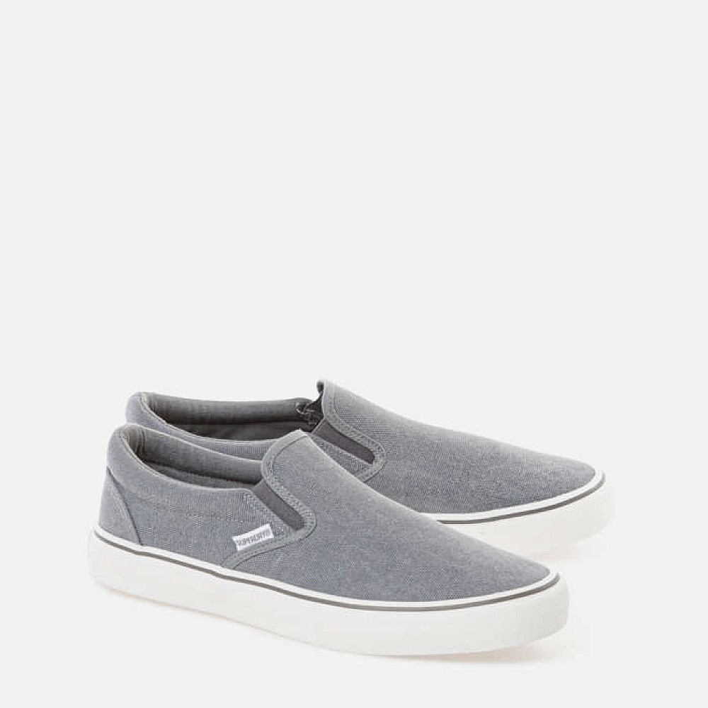 Sneakers 'Elios' SUPERDRY