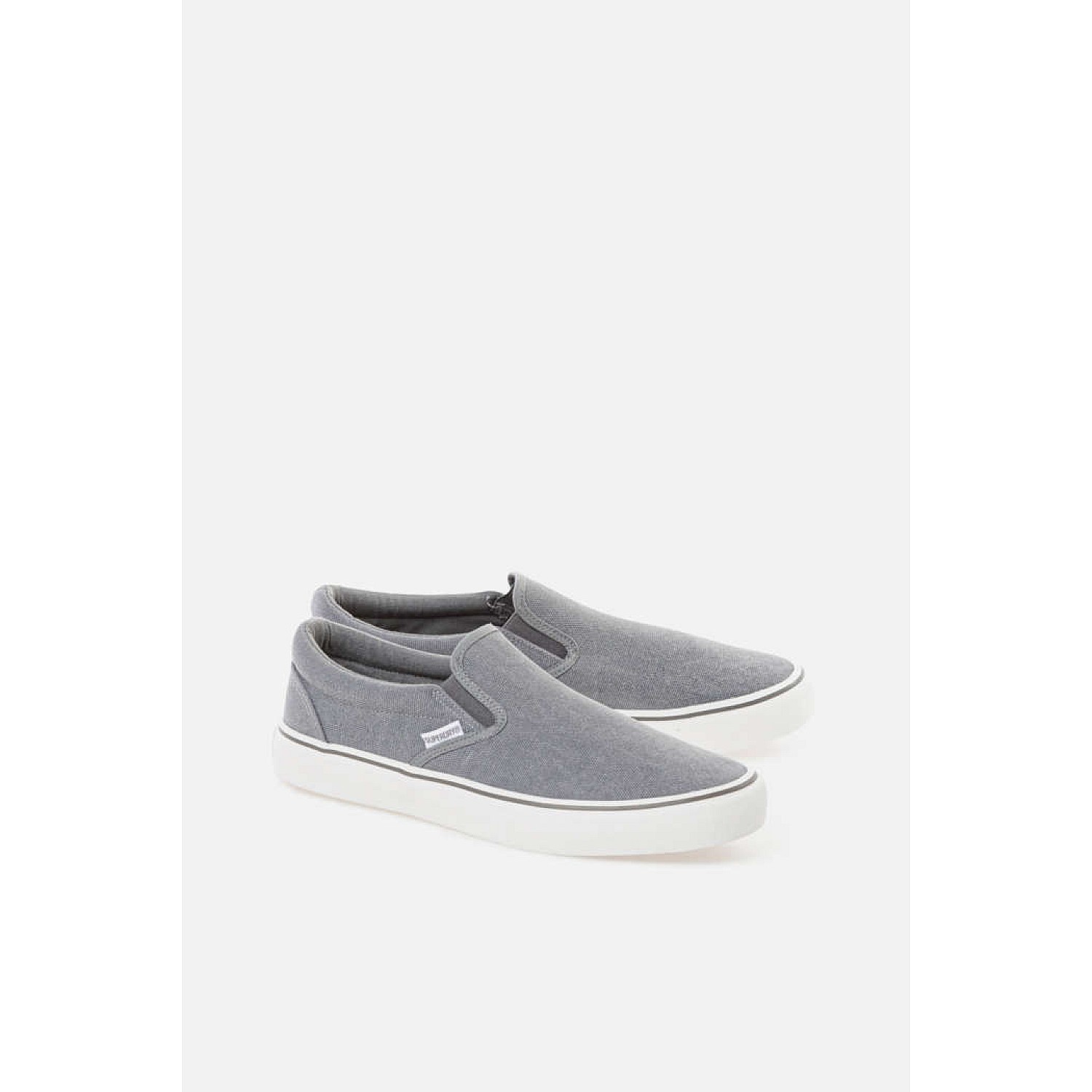 Sneakers 'Elios' SUPERDRY