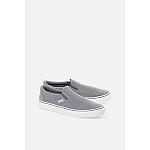 Sneakers 'Elios' SUPERDRY