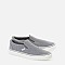 Sneakers 'Elios' SUPERDRY