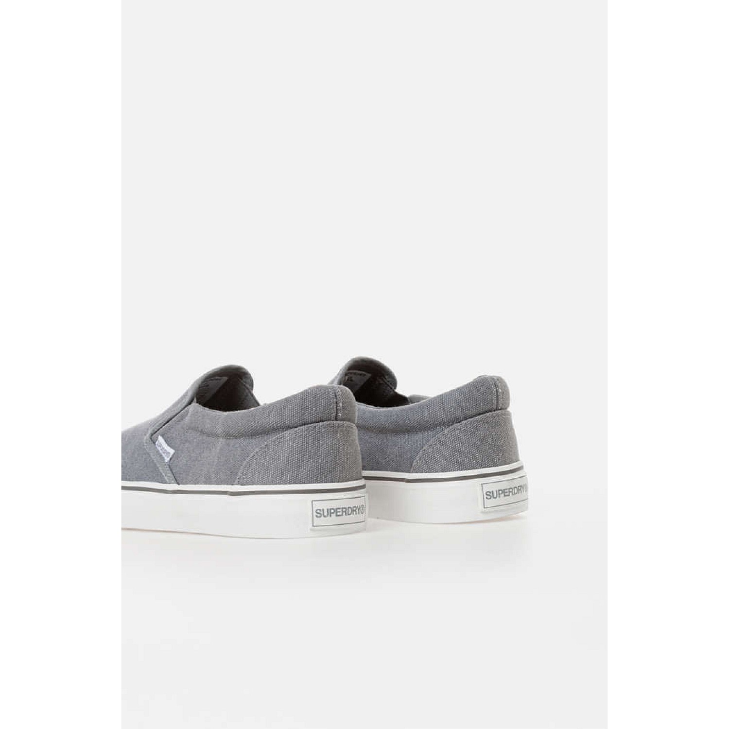 Sneakers 'Elios' SUPERDRY
