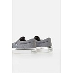 Sneakers 'Elios' SUPERDRY