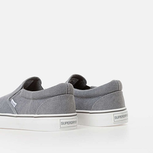 Sneakers 'Elios' SUPERDRY