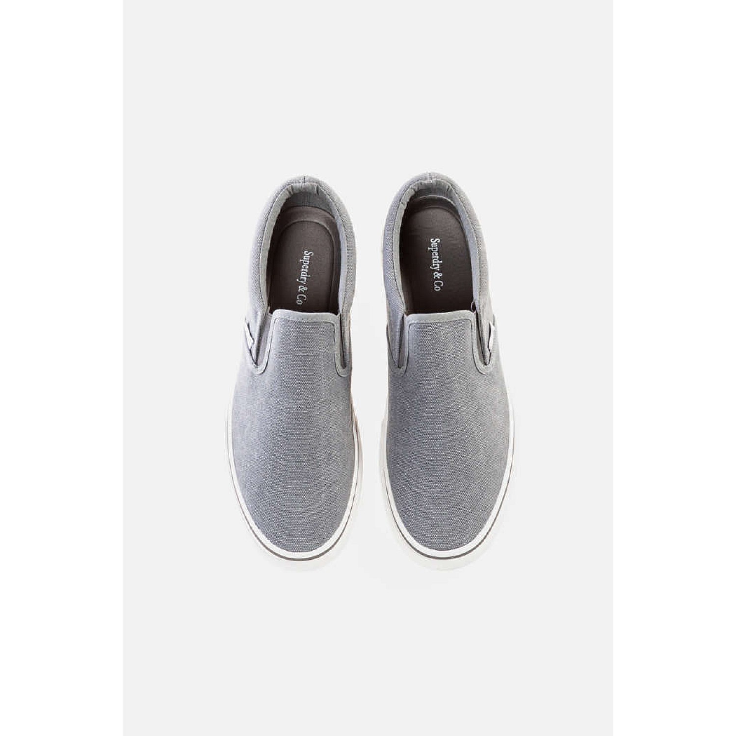 Sneakers 'Elios' SUPERDRY