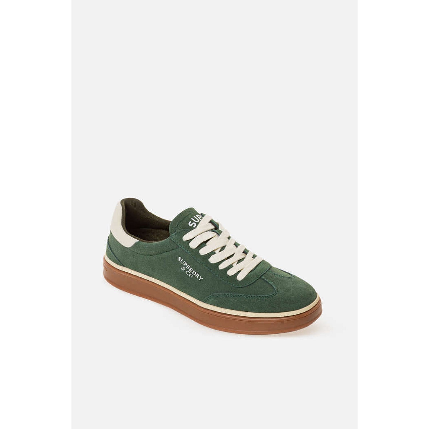 Unisex Αθλητικά Παπούτσια (Sneakers) Ignite SUPERDRY