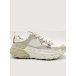 Jeep Ανδρικά Sneakers Jara
