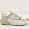 Jeep Ανδρικά Sneakers Jara