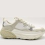 Jeep Ανδρικά Sneakers Jara
