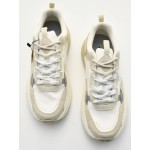 Jeep Ανδρικά Sneakers Jara