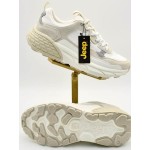 Jeep Ανδρικά Sneakers Jara