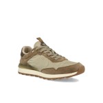 Jeep Ανδρικά Sneakers Jara