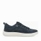 Jeep Ανδρικά Sneakers KOBI DERBY
