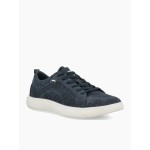 Jeep Ανδρικά Sneakers KOBI DERBY