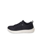 Jeep Ανδρικά Sneakers KOBI DERBY