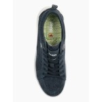 Jeep Ανδρικά Sneakers KOBI DERBY