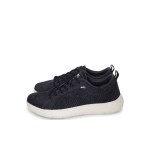 Jeep Ανδρικά Sneakers KOBI DERBY