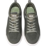 Jeep Ανδρικά Sneakers KOBI DERBY