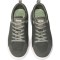 Jeep Ανδρικά Sneakers KOBI DERBY