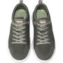 Jeep Ανδρικά Sneakers KOBI DERBY