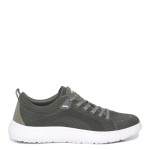 Jeep Ανδρικά Sneakers KOBI DERBY