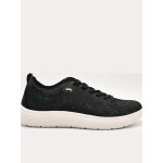 Jeep Ανδρικά Sneakers KOBI DERBY