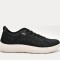 Jeep Ανδρικά Sneakers KOBI DERBY