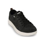 Jeep Ανδρικά Sneakers KOBI DERBY