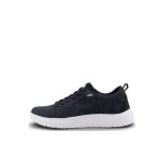 Jeep Ανδρικά Sneakers KOBI DERBY