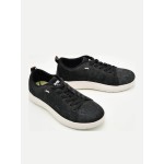 Jeep Ανδρικά Sneakers KOBI DERBY