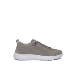 Jeep Ανδρικά Sneakers KOBI DERBY