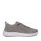 Jeep Ανδρικά Sneakers KOBI DERBY