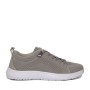 Jeep Ανδρικά Sneakers KOBI DERBY