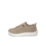 Jeep Ανδρικά Sneakers KOBI DERBY