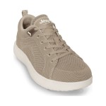Jeep Ανδρικά Sneakers KOBI DERBY