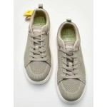 Jeep Ανδρικά Sneakers KOBI DERBY