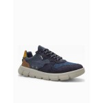 Jeep Ανδρικά Sneakers TABASCO RUN
