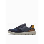 Jeep Ανδρικά Sneakers TABASCO RUN