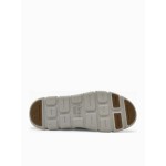 Jeep Ανδρικά Sneakers TABASCO RUN