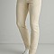 Navy & Green Ανδρικό Chino Παντελόνι