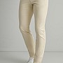 Navy & Green Ανδρικό Chino Παντελόνι