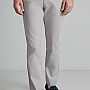 Navy & Green Ανδρικό Chino Παντελόνι