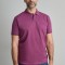 Navy & Green Ανδρική Μπλούζα Polo 100% Βαμβάκι