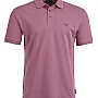 Navy & Green Ανδρικό Μπουζάκι Polo