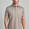 Navy & Green Ανδρική Μπλούζα Polo 100% Βαμβάκι